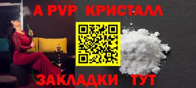 стаф Будённовск